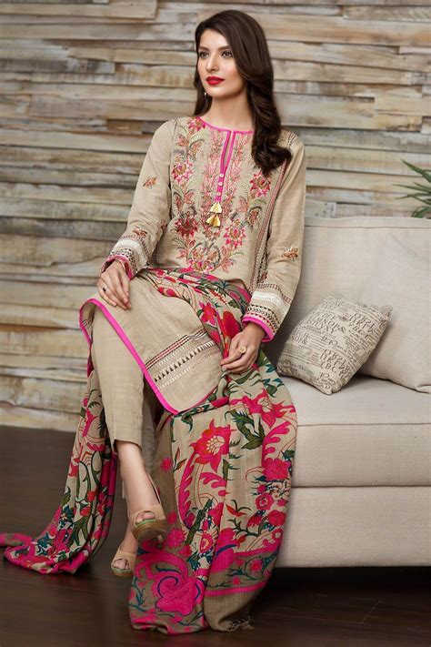 replica designer clothes pakistan|pakistani fashion designer dresses.